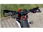 Klikněte pro detailní foto č. 8 - KTM 690 SMC-R