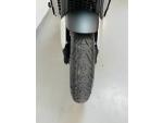 Klikněte pro detailní foto č. 10 - Honda CB 1000 R ABS Neo Sports