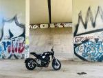 Klikněte pro detailní foto č. 1 - Honda CB 1000 R ABS Neo Sports