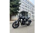 Klikněte pro detailní foto č. 3 - Honda CB 1000 R ABS Neo Sports