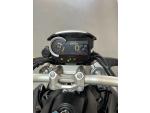 Klikněte pro detailní foto č. 7 - Honda CB 1000 R ABS Neo Sports