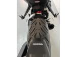 Klikněte pro detailní foto č. 9 - Honda CB 1000 R ABS Neo Sports