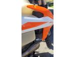 Klikněte pro detailní foto č. 7 - KTM 350 XC-F