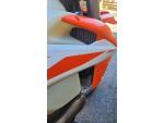 Klikněte pro detailní foto č. 8 - KTM 350 XC-F