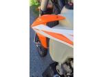 Klikněte pro detailní foto č. 9 - KTM 350 XC-F