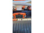 Klikněte pro detailní foto č. 2 - KTM 350 XC-F