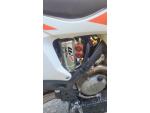 Klikněte pro detailní foto č. 4 - KTM 350 XC-F