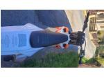 Klikněte pro detailní foto č. 6 - KTM 350 XC-F