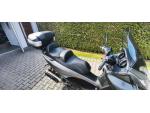 Detail nabídky - Piaggio MP3 500