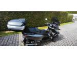 Klikněte pro detailní foto č. 2 - Piaggio MP3 500