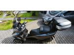 Klikněte pro detailní foto č. 3 - Piaggio MP3 500
