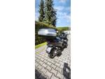 Klikněte pro detailní foto č. 7 - Piaggio MP3 500