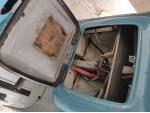 Klikněte pro detailní foto č. 12 - Manet S100