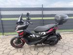 Klikněte pro detailní foto č. 2 - Aprilia SR GT 125