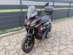 Klikněte pro detailní foto č. 5 - Aprilia SR GT 125