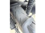 Klikněte pro detailní foto č. 7 - Aprilia SR GT 125