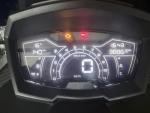 Klikněte pro detailní foto č. 8 - Aprilia SR GT 125