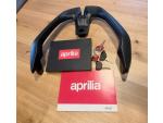 Klikněte pro detailní foto č. 9 - Aprilia SR GT 125