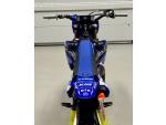 Klikněte pro detailní foto č. 6 - Yamaha YZ 85