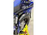 Klikněte pro detailní foto č. 7 - Yamaha YZ 85