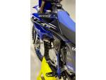 Klikněte pro detailní foto č. 8 - Yamaha YZ 85