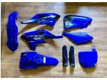 Klikněte pro detailní foto č. 9 - Yamaha YZ 85