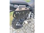 Klikněte pro detailní foto č. 5 - Honda NX 500