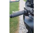 Klikněte pro detailní foto č. 7 - Honda NX 500