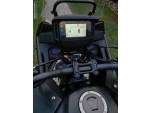 Klikněte pro detailní foto č. 8 - Honda NX 500