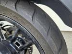 Klikněte pro detailní foto č. 11 - Kawasaki Vulcan S
