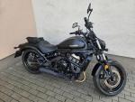 Klikněte pro detailní foto č. 12 - Kawasaki Vulcan S