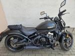 Klikněte pro detailní foto č. 14 - Kawasaki Vulcan S