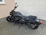Klikněte pro detailní foto č. 2 - Kawasaki Vulcan S