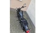 Klikněte pro detailní foto č. 3 - Kawasaki Vulcan S