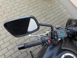 Klikněte pro detailní foto č. 4 - Kawasaki Vulcan S