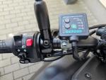 Klikněte pro detailní foto č. 5 - Kawasaki Vulcan S