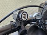 Klikněte pro detailní foto č. 6 - Kawasaki Vulcan S