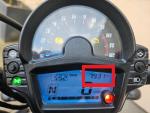 Klikněte pro detailní foto č. 9 - Kawasaki Vulcan S