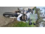 Detail nabídky - BMW R 1200 GS