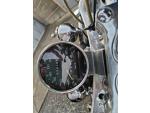 Klikněte pro detailní foto č. 6 - Suzuki Intruder 1400