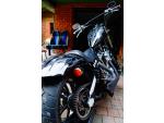 Klikněte pro detailní foto č. 8 - Vlastní výroba BAR CHOPPER 1930 cm3