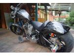 Klikněte pro detailní foto č. 9 - Vlastní výroba BAR CHOPPER 1930 cm3