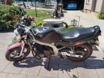Klikněte pro detailní foto č. 1 - Suzuki GS 500 E