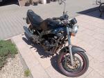 Klikněte pro detailní foto č. 3 - Suzuki GS 500 E