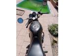 Klikněte pro detailní foto č. 6 - Suzuki GS 500 E
