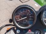 Klikněte pro detailní foto č. 7 - Suzuki GS 500 E