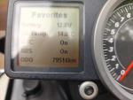 Klikněte pro detailní foto č. 5 - KTM 1050 Adventure
