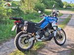 Klikněte pro detailní foto č. 10 - Aprilia Tuareg 660