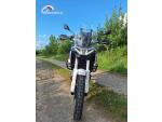 Klikněte pro detailní foto č. 3 - Aprilia Tuareg 660