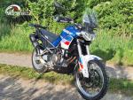 Klikněte pro detailní foto č. 7 - Aprilia Tuareg 660